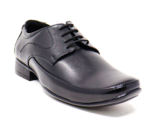Formal shoes for Men